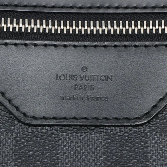 🔥SOLD🔥 - Picture 10 of 11